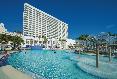 Pool
Pool
di The Westin Resort & Casino Aruba