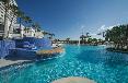 Pool
Pool
di The Westin Resort & Casino Aruba