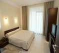 Room
Room
di Splendid