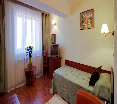 Room
Room
di Armonia