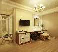 Room
 di Salil Hotel Sukhumvit Soi 8