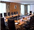 Conferences
Conferences
di Movenpick Tower & Suites