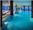 Pool
Pool
di Movenpick Tower & Suites