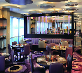 Restaurant
Restaurant
di Movenpick Tower & Suites