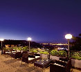 Terrace
Terrace
di Movenpick Tower & Suites