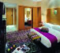 Room
Room
di Movenpick Tower & Suites