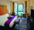 Room
Room
di Movenpick Tower & Suites