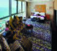 Room
Room
di Movenpick Tower & Suites