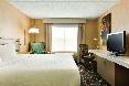 Room
 di Hilton Garden Inn Niagara on the Lake