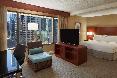 Room
 di Hilton Toronto