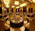 Conferences
Conferences
di The Grand New Delhi