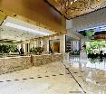 Lobby
Lobby
di The Grand New Delhi