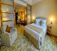 Room
Room
di The Grand New Delhi