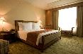 Room
Room
di The Grand New Delhi