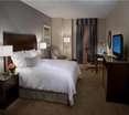 Room
 di Hilton Garden Inn Toronto/City Centre