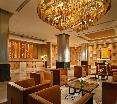 Lobby
 di Four Points by Sheraton Daning