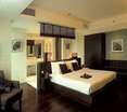 Room
 di Amari Ocean Pattaya