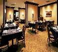 Restaurant
 di Holiday Inn & Suites Downtown Ottawa