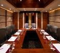 Conferences
 di The Hongta Hotel A luxury collection