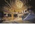Lobby
 di The Hongta Hotel A luxury collection