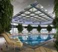 Pool
 di The Hongta Hotel A luxury collection