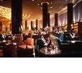 Restaurant
 di The Hongta Hotel A luxury collection