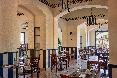 Jaz Solaya Resort