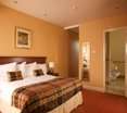 Room
Room
di Sherbrooke Castle Hotel