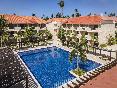 Pool
Pool
di Dreams Palm Beach Punta Cana All Inclusive