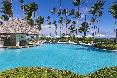 Pool
Pool
di Dreams Palm Beach Punta Cana All Inclusive