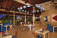 Restaurant
Restaurant
di Dreams Palm Beach Punta Cana All Inclusive