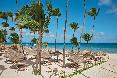 Beach
Beach
di Dreams Palm Beach Punta Cana All Inclusive