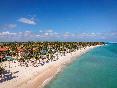Beach
Beach
di Dreams Palm Beach Punta Cana All Inclusive