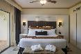 Room
Room
di Dreams Palm Beach Punta Cana All Inclusive