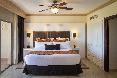 Room
Room
di Dreams Palm Beach Punta Cana All Inclusive