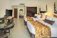 Room
Room
di Dreams Palm Beach Punta Cana All Inclusive