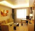 Room
 di Jin Jiang Rainbow Hotel