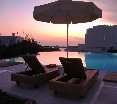 Terrace
Terrace
di Archipelagos Resort
