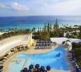 Pool
Pool
di Elbow Beach Bermuda