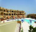 Pool
Pool
di Three Corners El Fayrouz Plaza Resort