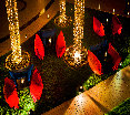 Sports and Entertainment
Sports and Entertainment
di Le Royal Meridien Abu Dhabi
