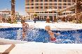Hilton Ras Al Khaimah Ras Al Khaymah