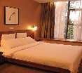Room
 di Siloso Beach Resort