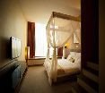 Room
 di Siloso Beach Resort