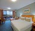 Room
 di Oaks Waterfront Resort