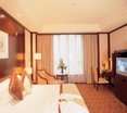 Room
 di The Bund Hotel