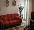 Room
Room
di Split Apartments - Peric