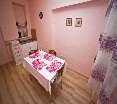 Room
Room
di Split Apartments - Peric