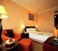 Room
 di Hua Ting Guest House