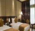 Room
 di Crowne Plaza Hangzhou Xanadu Resort